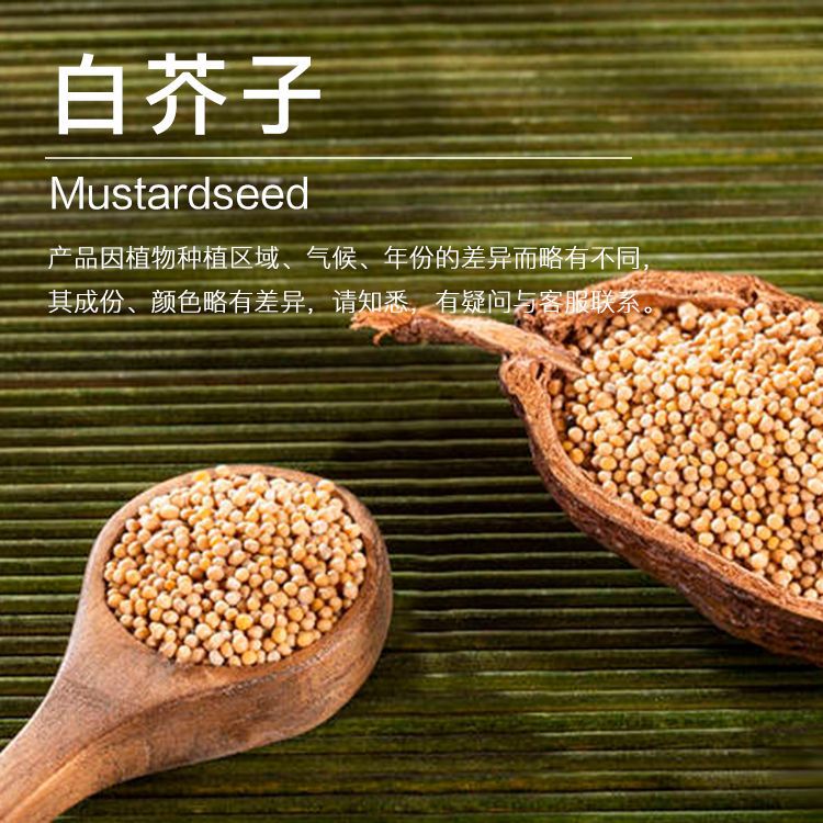 �򻨹�Ӧ�׽����� ���ٽ��ĩ�� ֲ�������ͳ���������ӭ�ɹ�