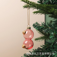 �}�Q�b�Ʒ��ɫ���J�������}�Q���b�Ʒ�}�Q���Y����Ƶ��̈�