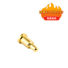 ������쾀�ᘬF؛ ����pogopin̽��{�����C���ᘏS�� �~����