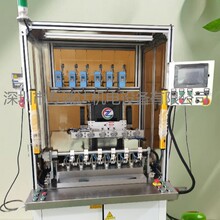 ����λ���@�C\�����LͲ늙C�����L�C늙C��������늙C�@���C��