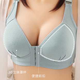 ǰ���������˃��´����@С������o�Ȧ����ʽ�ո�������Ůʿ����