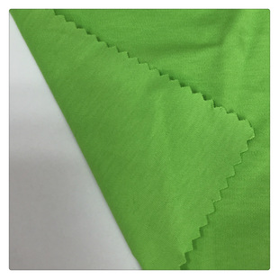 �S�ҹ��� �F؛911#�L�q�����p��z�� 100�� 190g �z����ë��