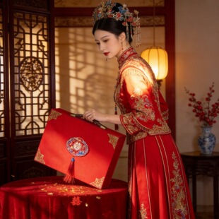 �ʶY�X����ӆ��Y����Y��F��Ƹ��Ƹ�Y�����H�t�����X��ֱ�N���P