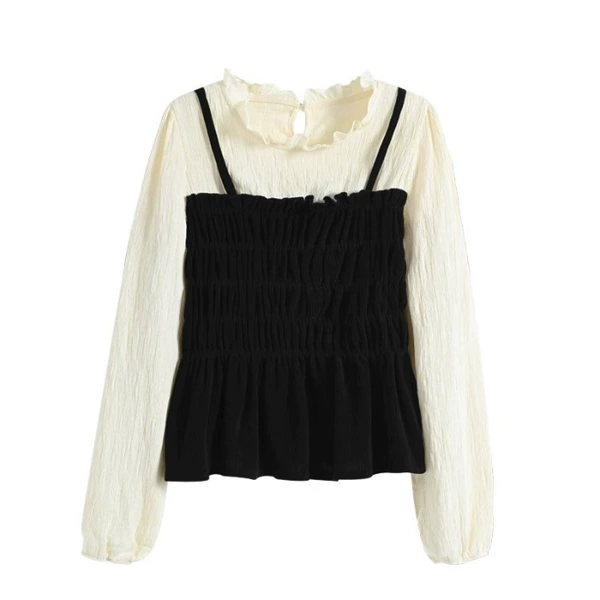 CX5122#black