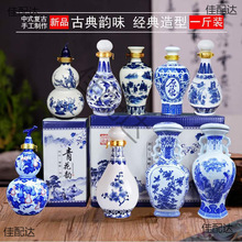 �׾�ƿ��ƿ�ܷ�1���b����悾Ɖ�һ���