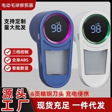 ë޼늱y@羳¿ë·ùδëCȥ