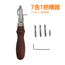 �羳�๦������ �ֹ�Ƥ���_���ω���������߅��߅ ��Ƥ߅̎��