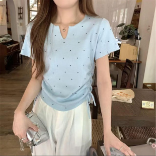 С�����c���_�Iᘿ�����t��Ů�ļ����K�����������w�b��OӋ�̿�