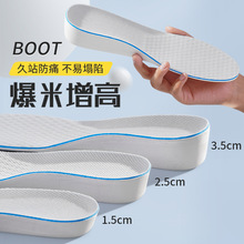 ����Ь�|�[��͸�������Ь�|��ʿ�Ӻ�Ь�|Ůܛ�ײ����_���m���l