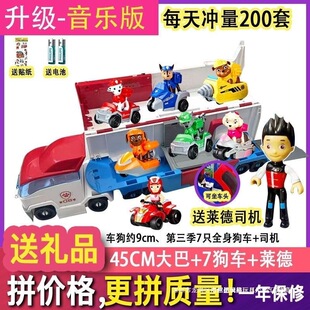 �T��܇�����t��������b�����������а������ȫ�׵��������係��