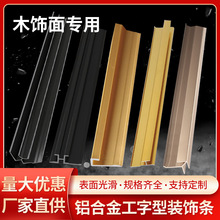 8��5���X�Ͻ��bl�o����ꎽǗl�����o�ǉ�߅�lľ����տ�ꖽ�