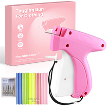 �羳΢�Ϳp�x�����R�d�����քӵ��Ƙ��C�·��p�Ϲ��߲�ɫ�z����b