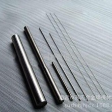 �S�����l�T��  ���z�����úϽ��u��K���u���y���l����ă�