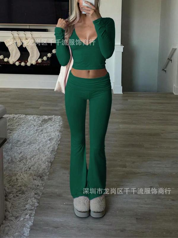 46f3b9dd8d274630bd4deadc618ca1