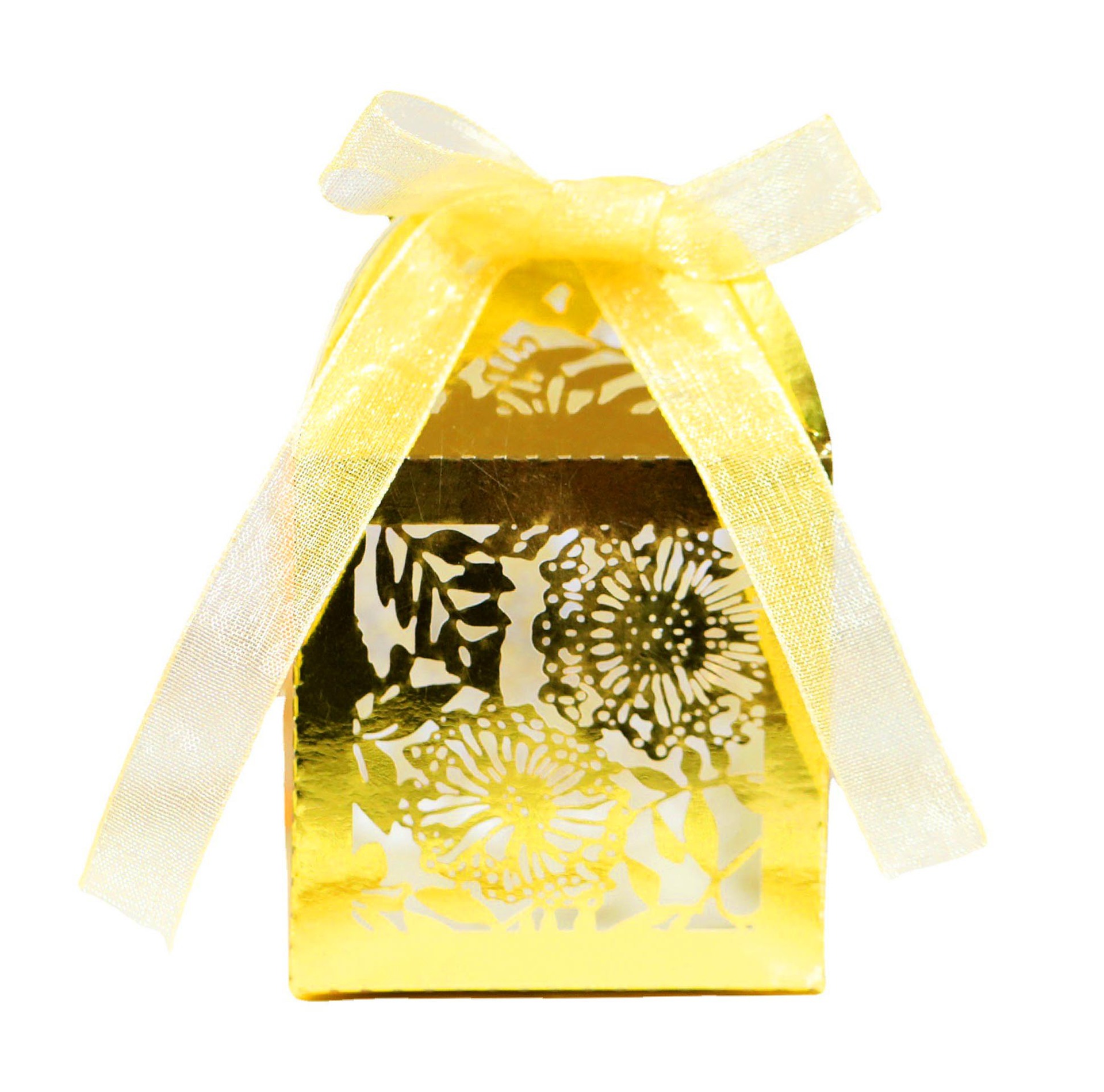 O1CN01K64tMt1Bs2oPRvNTU_!!0-0-