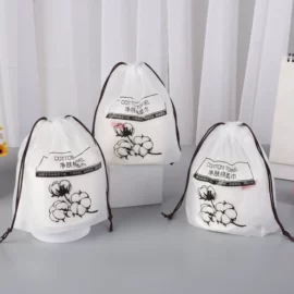 一次性洗脸巾;家务地板清洁;抹布、百洁布