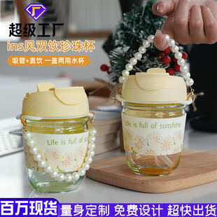 �W�t���鱭����ˮŮ�����ȱ���yʽС̖���ֵ���ӷ��C���ܱ�