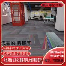 �F�����sƴ���L�l�K��̺���Õ��h�ҿ��o늵؉|�Ƶ����õ�̺