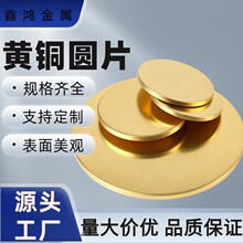 ���~H62�S�~�|Ƭ�����и�~Ƭ�����~Ƭ���m�|Ȧ�_���ۏ�