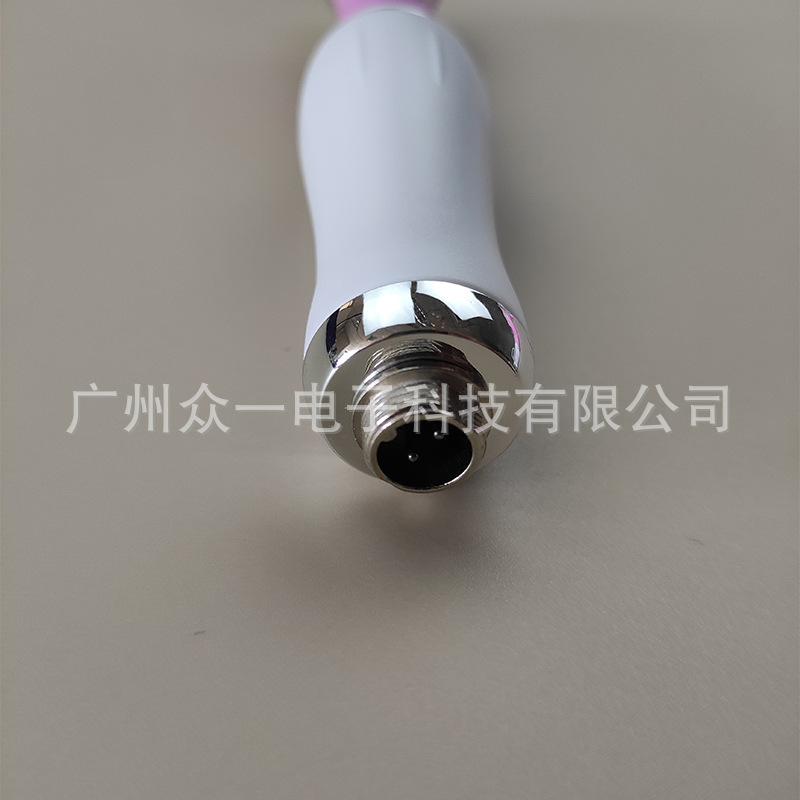 未标题-9.jpg