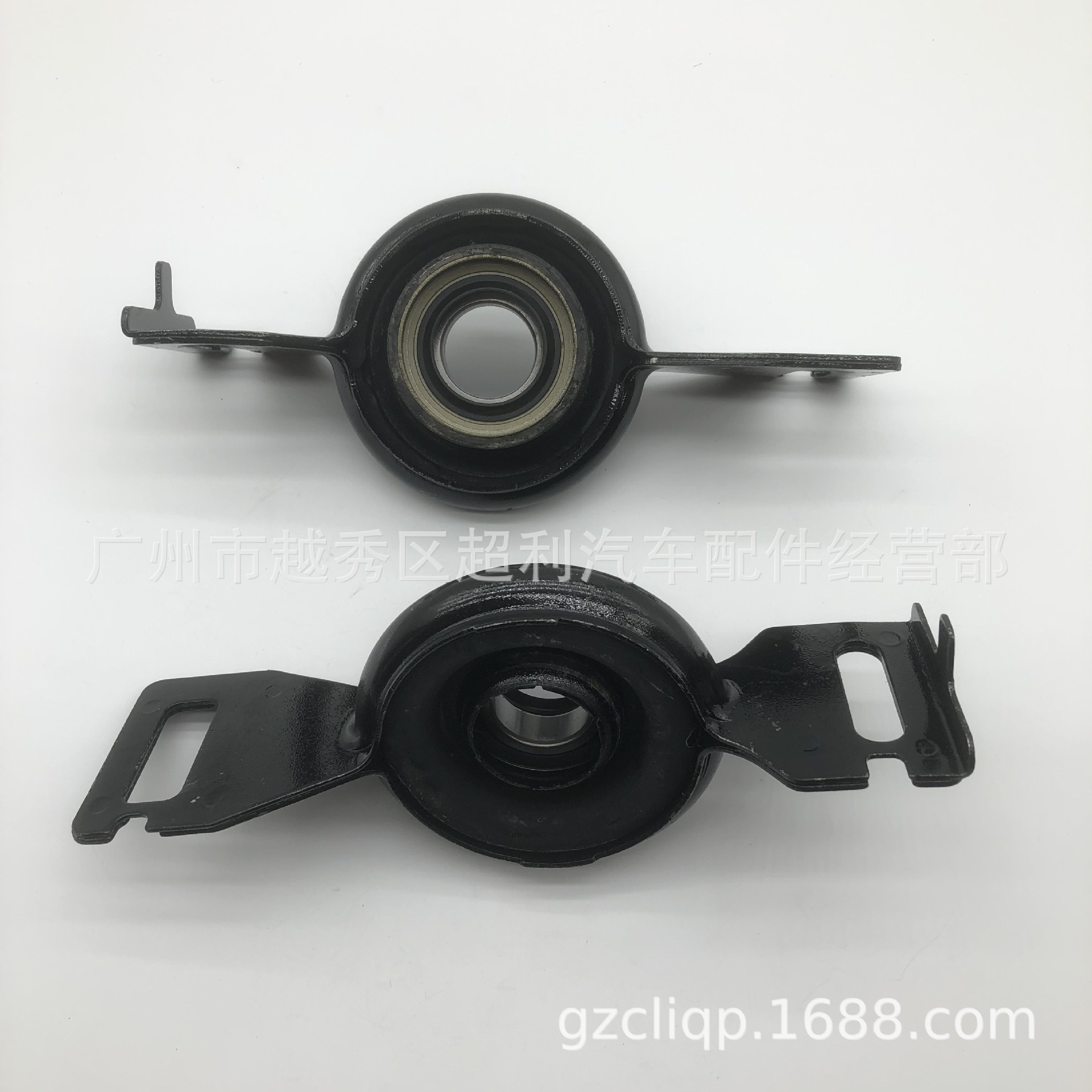 Applicable 37100-42080 37100-42090 37100-12630 ACA33 ACA31 RAV4 hanging glue