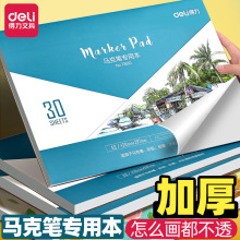�������˱��滭���ֻ���ƻ滭��A4/A3���˱�ֽ�հ�ͼ��д��
