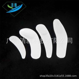 �F؛��Ĥ�� ����ɫ ��˪��˪���׷��b���߻��yƷ�����װ�