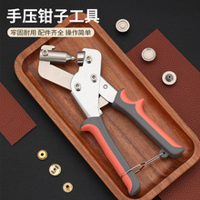 201ĺϿ۰bߴ։Q񲼽ټ~۰ĺϿۿ