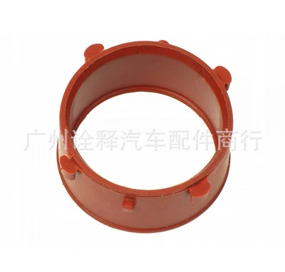 Other brake systems Mercedes-Benz Gasket - 6420940080