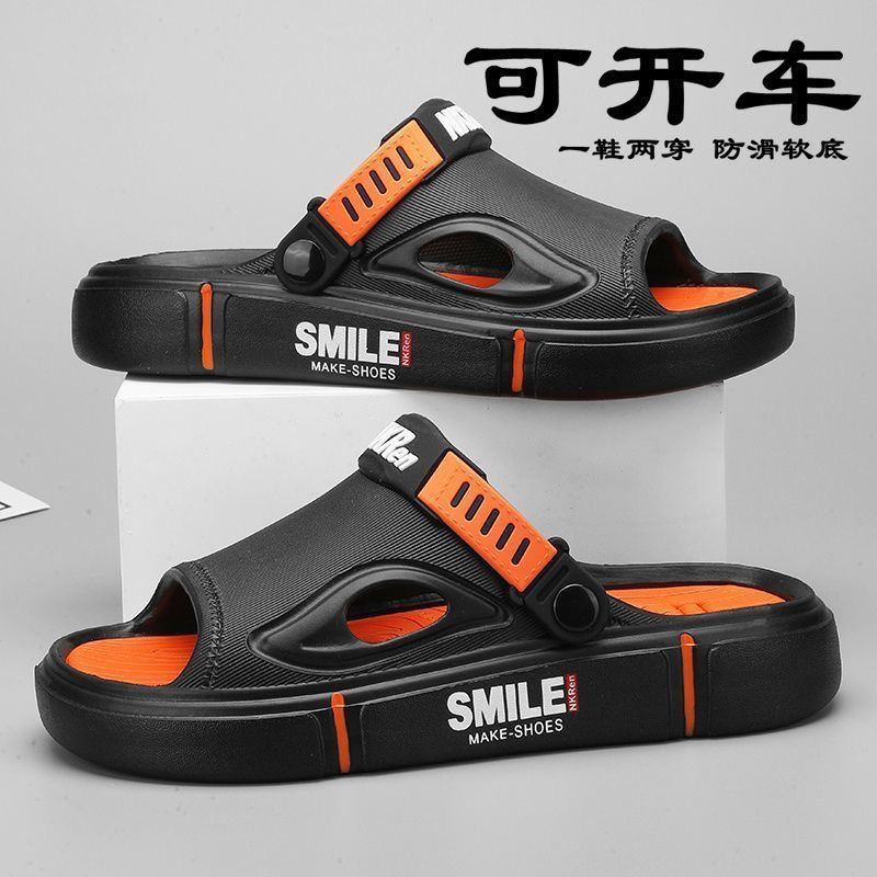 3fb275a8-2609-4607-9166-20eb0a7ababf.jpe