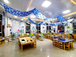 �҃ȾW�t�����L��Ⱦ���ϲ͏d�bՇ������Ļ�b����L�l��