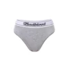 Light gray [small briefs]
