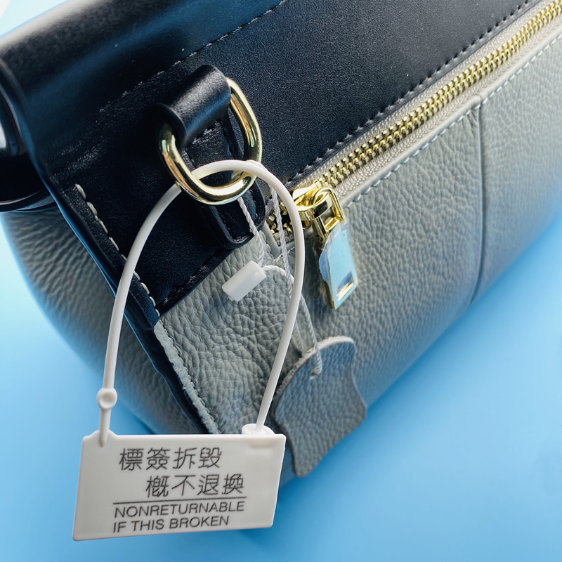 IMG_1389(20200424-105514)_副本.j