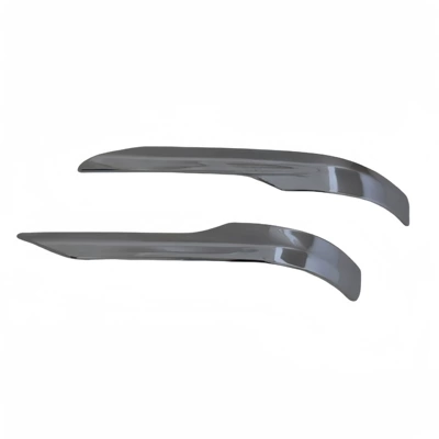 door bowl rear wiper | Other Automotive Exterior Supplies