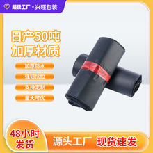 ȫ����11�z���f���b���ڰ�ɫ���������ˮ���f������Ӵ�����