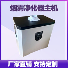 �����ş������F���a���F�������������Ƅ�ʽ�ş��C�����Cϵ�y�O��