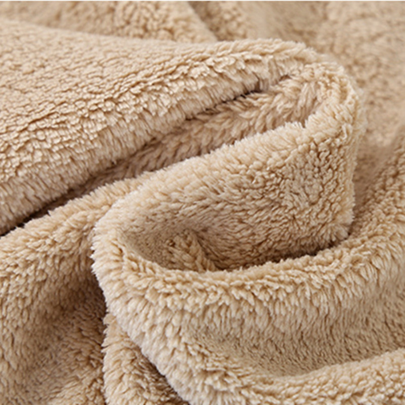 15004129926_1852144007_副本