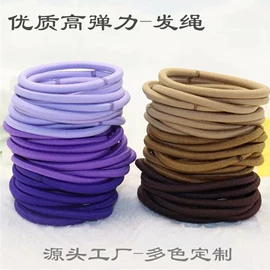 发带;儿童发饰;发圈