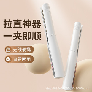 �o����늊A���ֱ�������ᄢ�����l����y�����l����ֱ�l��늷���
