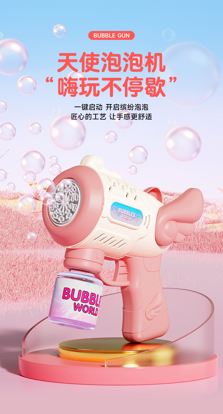 h2uTiviiztSHn2aJjQ1aWoAiVS8qYQhHdOS6