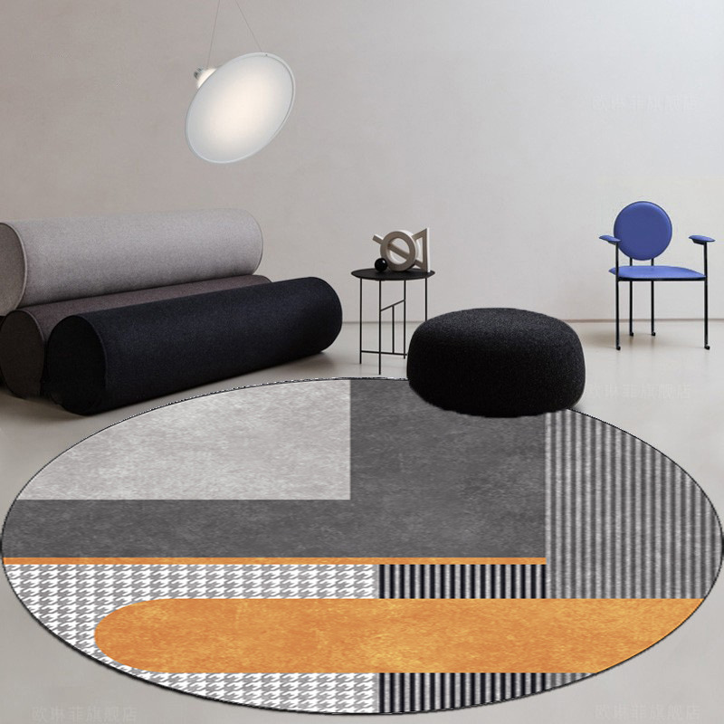 가벼운 럭셔리 - 03