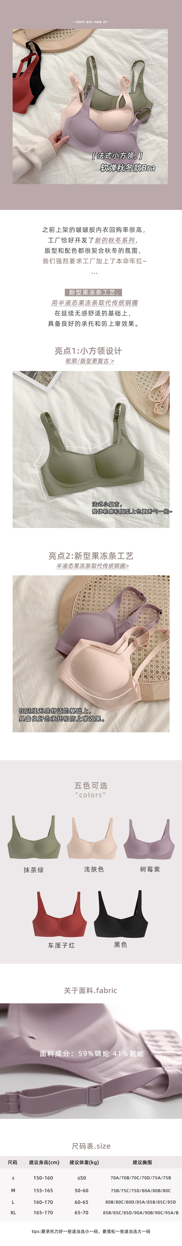 gWmWivOiz9St5Ja3ZAYxYMrzOSlIAxBAR3mL