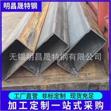 180*90*4-10���ع� �Cеƽ̨��180*100*4-10Q235���ι�180*80*2-5