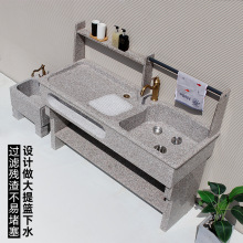 ʯϴ³؎ʯđˮʯ^ϴˮͥԺ