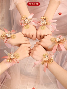 �Y��������󻨷�ɫõ�廨���ÈF�֭h����Y��Ʒ����F�ֻ���c