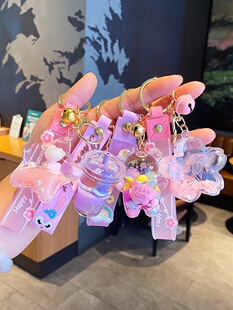 ����Һ�w��ɳƿ耳׿ۿɐۃ�ͯ�������Ů��耳��С�Ʒ�Y��