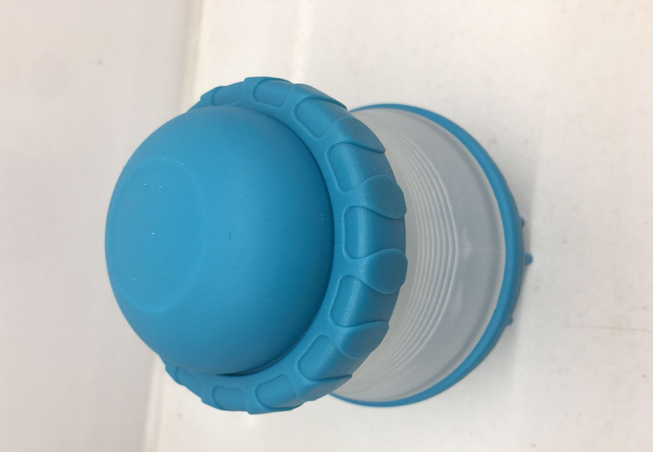 微信截图_20230210103530