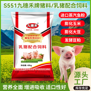 �i��� ���i��ϴ��iȫ�r��С�i�̲����i��ʳ�ϏS��