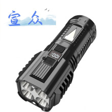 �羳4����led�๦�܏���COB�ȟ������yUSB��� ���a��Ļ ���Ͳ