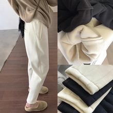 �װ�ɫ�ӽq�Ӻ����e�lѝŮ������ѝ�����@�ݹ���ѝ��ܛ��ů�}��ѝ